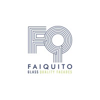 Faiquito logo - Similar company to Ingevitro