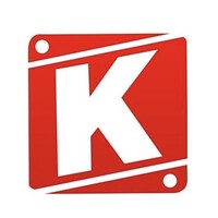 Kutz The Salon logo - Similar company to Kutz The Salon - India