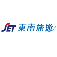 東南旅行社 - South East Travel Service logo - Similar company to Asiayo