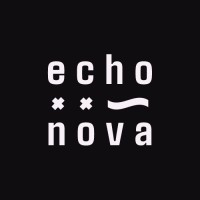 EchoNova logo - Similar company to Key2Cloud