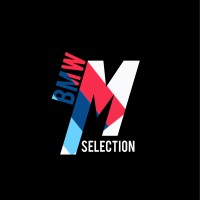 B M W M Selection (Pvt) Ltd
