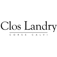 CLOS LANDRY logo - Similar company to Pratali