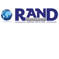 Rand Instruments Africa (PTY) LTD logo - Similar company to Elemental Analytics (Pty) Ltd