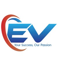 Edutech Vision logo - Similar company to Upskill Edutech