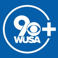 WUSA9 Advertising logo - Similar company to Mindsite News