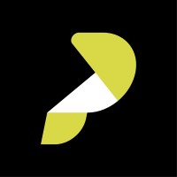 Parceiro das Peças logo - Similar company to Rede Minha Essência - Medicina E Estética