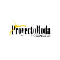 Proyectomoda.Com