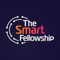 The Smart Fellowship logo - Similar company to Workverse & The Smart Fellowship