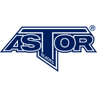 ASTOR blades logo - Similar company to Encopa Solutions