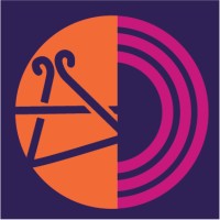 Innovate South logo - Similar company to Soar
