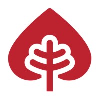 Lindeman Group logo - Similar company to Lexango ✅