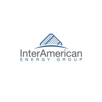 Interamerican Energy Group