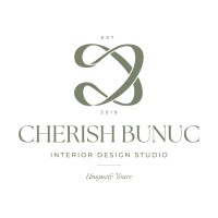 Cherish Bunuc Design logo - Similar company to Victory Cineworld