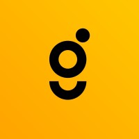 GIB Lifestyle logo - Similar company to Post