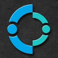 Constroplus logo - Similar company to Madison Mailutha