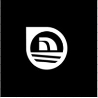 NUCLEO ENCENDIDO S.R.L logo - Similar company to Iturria S.A.