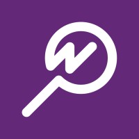 Nimbloo logo - Similar company to Abletech
