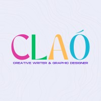 CLAÓ logo - Similar company to Piralco