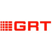 GRT Corporation logo - Similar company to Grt