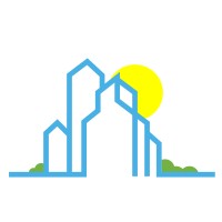 URESP- Value for Time and Money logo - Similar company to Smart-E-Grid