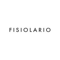 Fisiolario logo - Similar company to Centro Medico Proxima