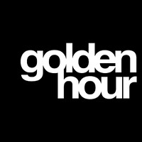 Golden Hour logo
