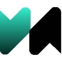 NetCapital Real Estate Advisors logo - Similar company to Stonecliff