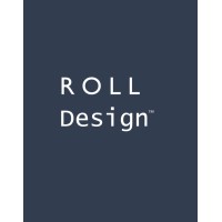 Roll Design Limited