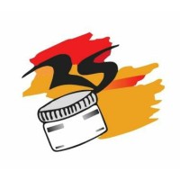 Ryan Seals logo - Similar company to Hustl Financial