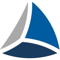 Faux Leather Supplier - Bridge Synthetic Leather Co., Ltd logo - Similar company to Kancen -- New Material Pu Synthetic Leather Manufacturer