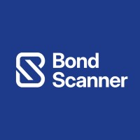 BondScanner logo - Similar company to Optas Group