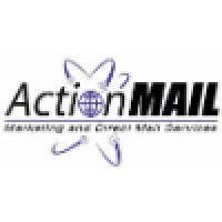 Action Mail, Escondido, Ca