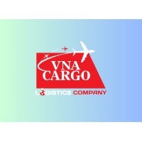 VNA CARGO Transport Co., Ltd logo - Similar company to Charterlink Logistics