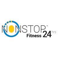 Non Stop Fitness Serbia