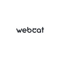 WebCat logo - Similar company to My Path Pte. Ltd.