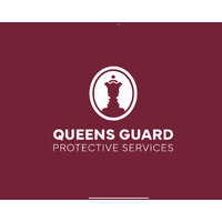 Queens Guard Protective Services logo - Similar company to Security Driver