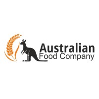 Australian Food Company logo - Similar company to Mumsome Foods Uk
