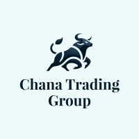 Chana Trading Group logo - Similar company to Oyana Soaps
