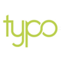 Typo-Wimmer Gmbh