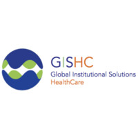 Gis Healthcare
