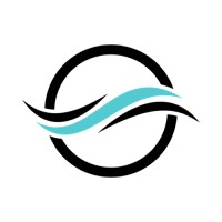 Oasis Health Group, LLC logo - Similar company to Valueform