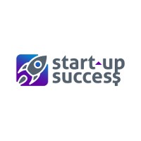 Start Up Success