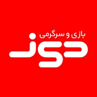 doozshop logo - Similar company to Bamboosoft Iri