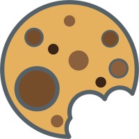 BiscuiTech logo - Similar company to Eartisan Designs