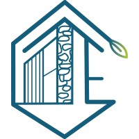 EcoSphère-Design By AHS logo - Similar company to C.B.M.S.