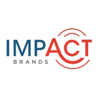 Impact Brands logo - Similar company to Impact Brands