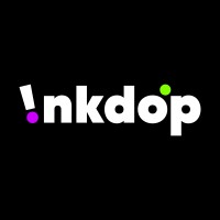 inkdop logo - Similar company to Csinterpharm
