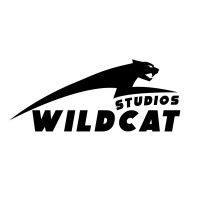 The WildCat Studios logo - Similar company to Hexar Games Llp