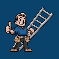 Roof Buddy logo - Similar company to Seashore Academy