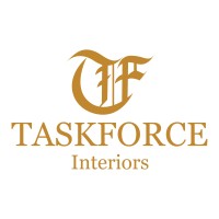 Task Force Interiors logo - Similar company to Interiworx